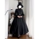 Forest Song Astraia Long OP(Pre-Order/3 Colours/Full Payment Without Shipping)